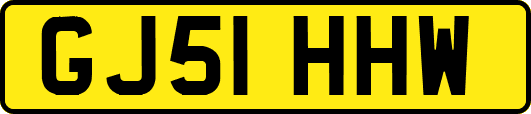 GJ51HHW