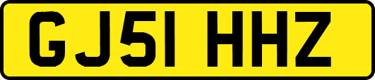 GJ51HHZ