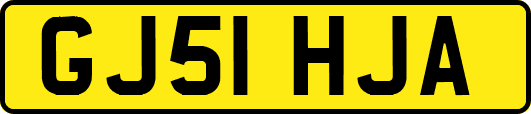 GJ51HJA