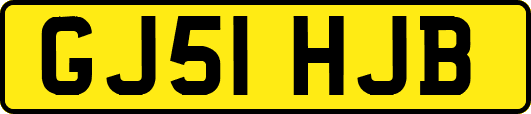 GJ51HJB