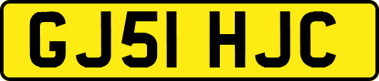 GJ51HJC