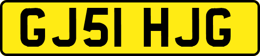 GJ51HJG