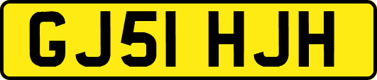 GJ51HJH