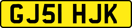 GJ51HJK