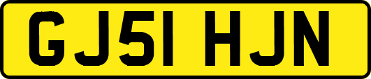 GJ51HJN