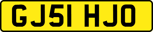 GJ51HJO