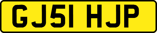 GJ51HJP