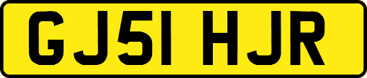 GJ51HJR