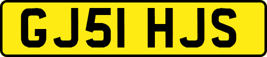 GJ51HJS