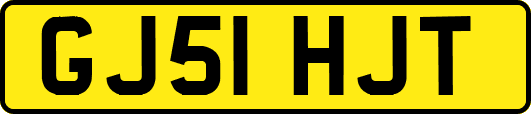 GJ51HJT