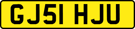 GJ51HJU