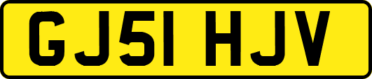 GJ51HJV