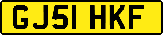 GJ51HKF