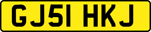 GJ51HKJ