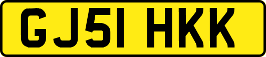 GJ51HKK