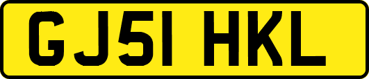 GJ51HKL