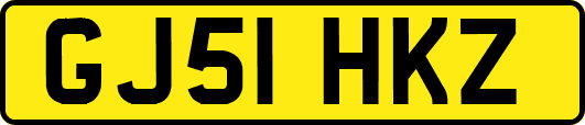 GJ51HKZ