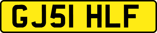 GJ51HLF