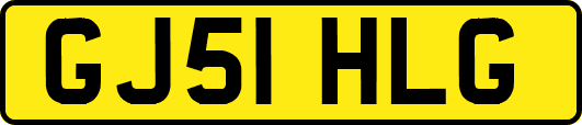 GJ51HLG