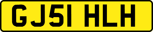 GJ51HLH