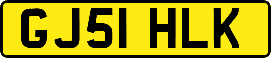 GJ51HLK