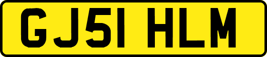 GJ51HLM