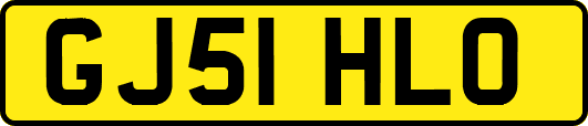 GJ51HLO