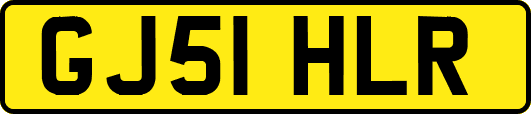 GJ51HLR