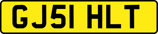 GJ51HLT