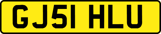 GJ51HLU