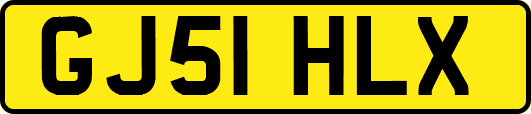 GJ51HLX