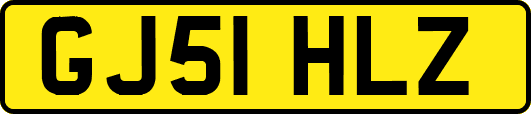 GJ51HLZ