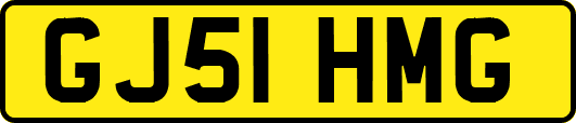 GJ51HMG