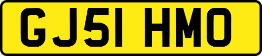 GJ51HMO