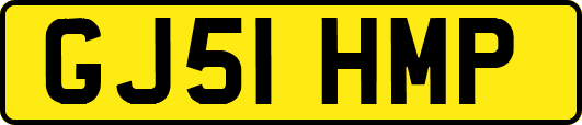 GJ51HMP