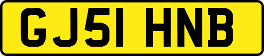 GJ51HNB