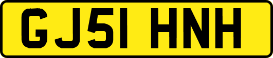 GJ51HNH