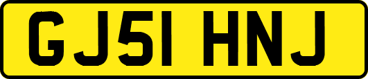 GJ51HNJ