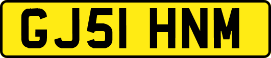 GJ51HNM