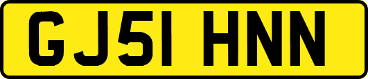 GJ51HNN