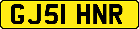 GJ51HNR