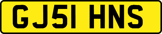 GJ51HNS