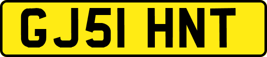 GJ51HNT