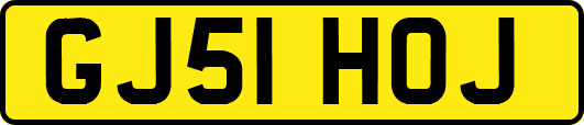 GJ51HOJ