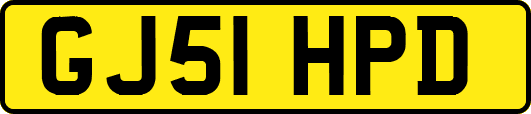 GJ51HPD