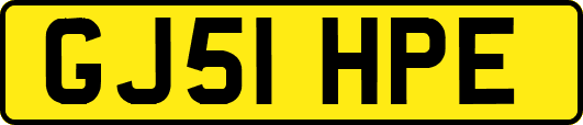 GJ51HPE