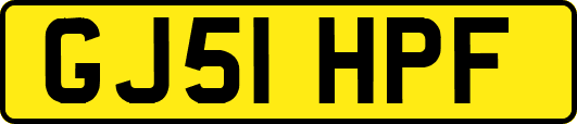 GJ51HPF