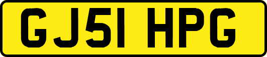 GJ51HPG