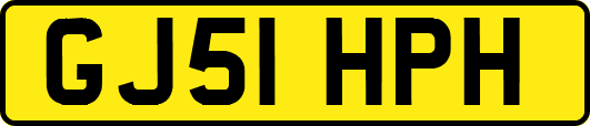 GJ51HPH