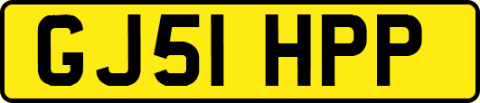 GJ51HPP